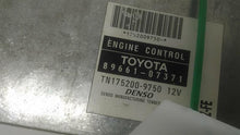 Load image into Gallery viewer, ECU ECM COMPUTER Toyota Avalon 2002 02 2003 03 - MM888900
