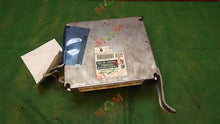 Load image into Gallery viewer, ECU ECM COMPUTER TOYOTA PRIUS 2001 01 2002 02 2003 03 - MM889115
