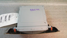 Load image into Gallery viewer, CD CHANGER Honda Accord 2008 08 2009 09 2010 10 - MM889861
