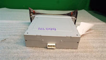 Load image into Gallery viewer, CD CHANGER Honda Accord 2008 08 2009 09 2010 10 - MM889861
