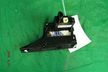 Load image into Gallery viewer, REAR TEMPERATURE CONTROLS Toyota Venza 09 10 11 12 - MM889981
