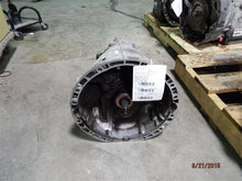 Load image into Gallery viewer, Transmission  MERCEDES SLK 2006 - MM890194
