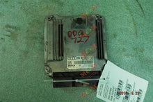 Load image into Gallery viewer, ECU ECM COMPUTER Audi A3 2006 06 2007 07 2.0L - MM890476
