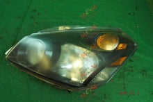 Load image into Gallery viewer, HEADLIGHT LAMP ASSEMBLY Nissan Quest 04 05 06 07 08 09 Left - MM891099
