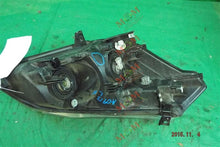 Load image into Gallery viewer, HEADLIGHT LAMP ASSEMBLY Nissan Quest 04 05 06 07 08 09 Left - MM891099
