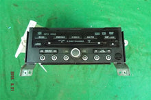 Load image into Gallery viewer, RADIO Acura RDX 2007 07 - MM891259
