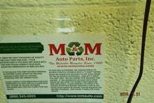 Load image into Gallery viewer, RADIO Acura RDX 2007 07 - MM891259
