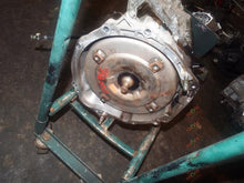 Load image into Gallery viewer, Transmission Suzuki Vitara 2004 - MM891717
