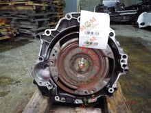 Load image into Gallery viewer, AUTOMATIC TRANSMISSION Audi A4 2007 07 2008 08 2009 09 - MM892905

