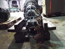 Load image into Gallery viewer, AUTOMATIC TRANSMISSION Audi A4 2007 07 2008 08 2009 09 - MM892905
