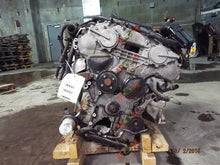 Load image into Gallery viewer, AUTOMATIC TRANSMISSION Audi A4 2007 07 2008 08 2009 09 - MM892905
