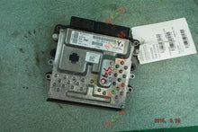 Load image into Gallery viewer, ECU ECM COMPUTER Jaguar XF XFR 2010 10 - MM893113
