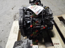 Load image into Gallery viewer, AUTOMATIC TRANSMISSION Honda Accord 2008 08 2009 09 2010 10 - MM893208
