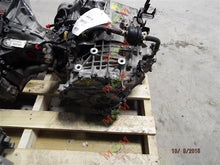 Load image into Gallery viewer, AUTOMATIC TRANSMISSION Honda Accord 2008 08 2009 09 2010 10 - MM893208
