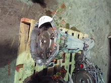 Load image into Gallery viewer, TRANSMISSION Hyundai Genesis 2009 09 2010 10 2011 11 - MM893274
