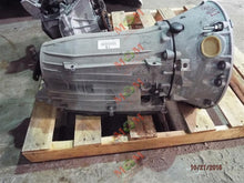 Load image into Gallery viewer, Transmission  MERCEDES SLK 2010 - MM893342

