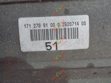Load image into Gallery viewer, Transmission  MERCEDES SLK 2010 - MM893342
