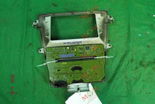 Load image into Gallery viewer, TEMPERATURE CONTROLS Jaguar XK XKR 2007 07 - MM893388
