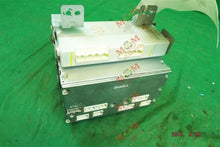 Load image into Gallery viewer, RADIO Infiniti EX35 FX35 FX50 G35 G37 2008 08 2009 09  AM FM CD - MM893641
