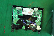 Load image into Gallery viewer, RADIO Infiniti EX35 FX35 FX50 G35 G37 2008 08 2009 09  AM FM CD - MM893641
