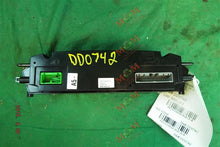 Load image into Gallery viewer, FRONT TEMPERATURE CONTROLS Acura MDX 10 11 12 13 - MM893934
