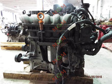 Load image into Gallery viewer, ENGINE MOTOR Beetle Golf Golf GTI Jetta Passat 11-14 2.5L - MM894091
