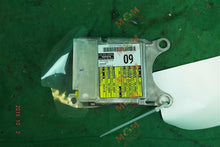 Load image into Gallery viewer, AIR BAG CONTROL MODULE COMPUTER Toyota Camry 2010 10 2011 11 - MM894405
