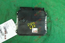 Load image into Gallery viewer, ECU ECM Computer  LEXUS HS250H 2012 - MM895422

