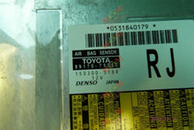 Load image into Gallery viewer, Computer  LEXUS HS250H 2012 - MM895423

