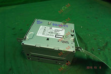 Load image into Gallery viewer, RADIO Chevrolet Volt 2012 12 - MM895513
