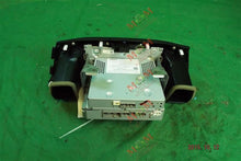 Load image into Gallery viewer, RADIO Honda Accord 2013 13 2014 14 2015 15 - MM896082
