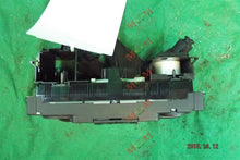 Load image into Gallery viewer, Temp Climate AC Heater Control Volkswagen Jetta Passat 2005 05 2006 06 07 08 - MM896617
