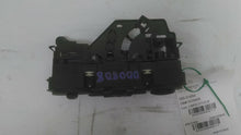 Load image into Gallery viewer, Temp Climate AC Heater Control Volkswagen Jetta Passat 2005 05 2006 06 07 08 - MM896617
