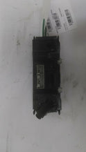 Load image into Gallery viewer, Temp Climate AC Heater Control Volkswagen Jetta Passat 2005 05 2006 06 07 08 - MM896617

