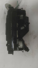Load image into Gallery viewer, Temp Climate AC Heater Control Volkswagen Jetta Passat 2005 05 2006 06 07 08 - MM896617

