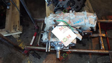 Load image into Gallery viewer, Transfer Case Toyota Tacoma 2004 - MM897208
