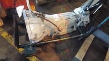 Load image into Gallery viewer, Transfer Case Toyota Tacoma 2004 - MM897208
