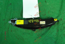 Load image into Gallery viewer, TEMPERATURE CONTROLS Hyundai Genesis 09 10 11 12 13 14 - MM897326
