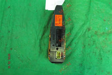 Load image into Gallery viewer, FRONT DOOR WINDOW SWITCH Hyundai Genesis 2009 09 2010 10 Left - MM897360
