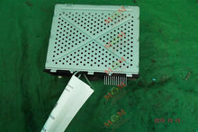Load image into Gallery viewer, RADIO Audi A5 S5 2008 08 2009 09 2010 10 2011 11 2012 12 - MM897394
