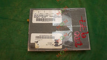 Load image into Gallery viewer, Radio Sierra 1500 pickup Denali Tahoe Acadia Yukon 2007 07 2008 08 2009 09 10 11 - MM898367
