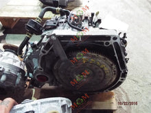 Load image into Gallery viewer, AUTOMATIC TRANSMISSION Honda Civic 06 07 08 09 10 11 - MM898870
