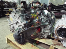 Load image into Gallery viewer, AUTOMATIC TRANSMISSION Honda Civic 06 07 08 09 10 11 - MM898870
