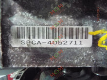Load image into Gallery viewer, AUTOMATIC TRANSMISSION Honda Civic 06 07 08 09 10 11 - MM898870
