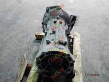 Load image into Gallery viewer, TRANSMISSION Volkswagen Touareg 2007 07 2008 08 2009 09 - MM899076
