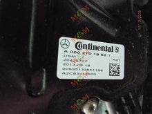 Load image into Gallery viewer, Transmission  MERCEDES GLK-CLASS 2014 - MM899086
