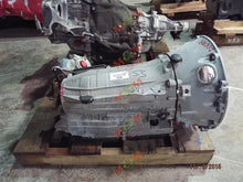 Load image into Gallery viewer, Transmission  MERCEDES GLK-CLASS 2014 - MM899086
