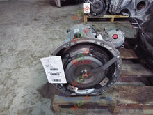 Load image into Gallery viewer, Transmission  MERCEDES GLK-CLASS 2014 - MM899086
