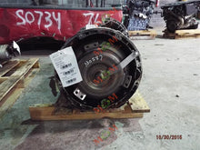 Load image into Gallery viewer, Transmission  MERCEDES R-CLASS 2009 - MM899104
