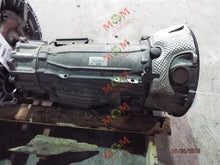 Load image into Gallery viewer, Transmission  MERCEDES R-CLASS 2009 - MM899104
